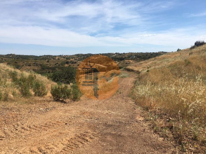 Image No.24-Plot for sale