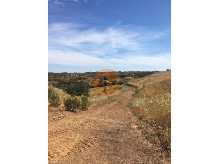 Image No.26-Plot for sale