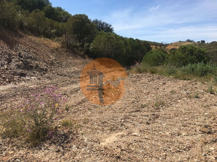 Image No.5-Plot for sale