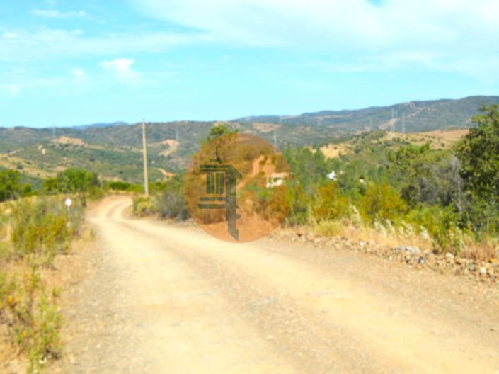 Image No.15-Plot for sale