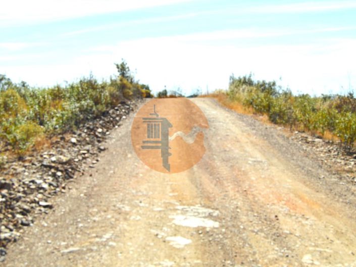 Image No.18-Plot for sale