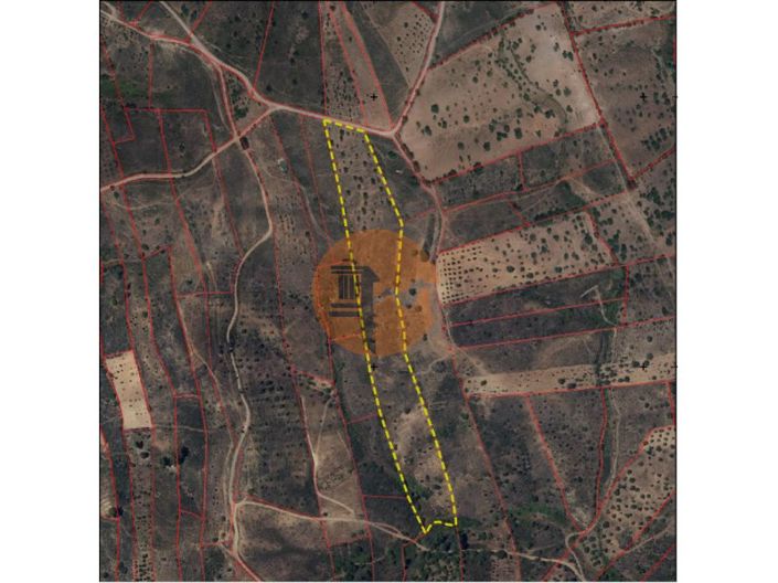 Image No.2-Plot for sale