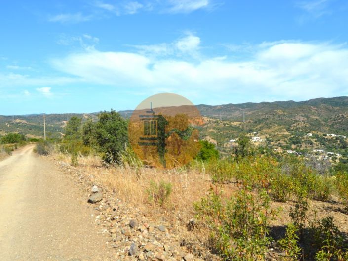 Image No.22-Plot for sale