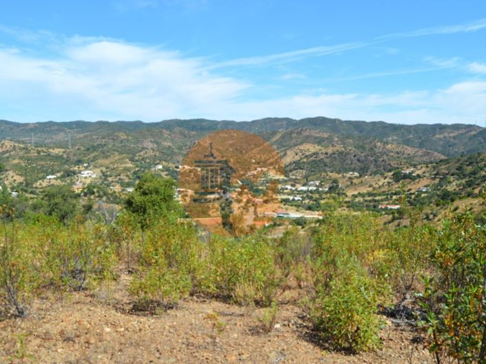 Image No.3-Plot for sale