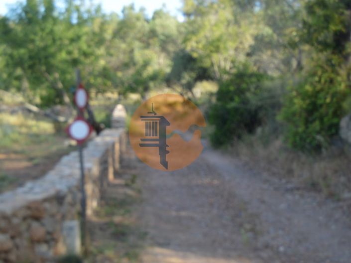 Image No.5-Plot for sale