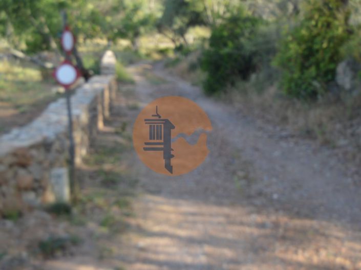 Image No.6-Plot for sale