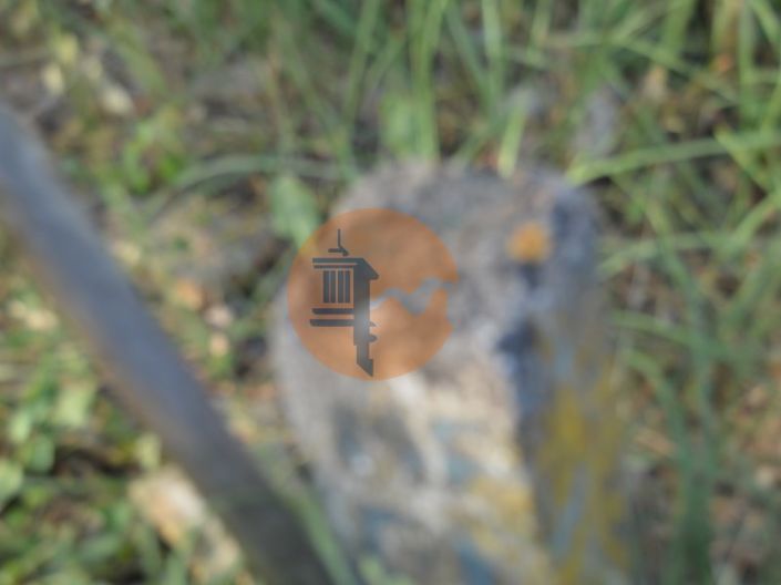 Image No.8-Plot for sale