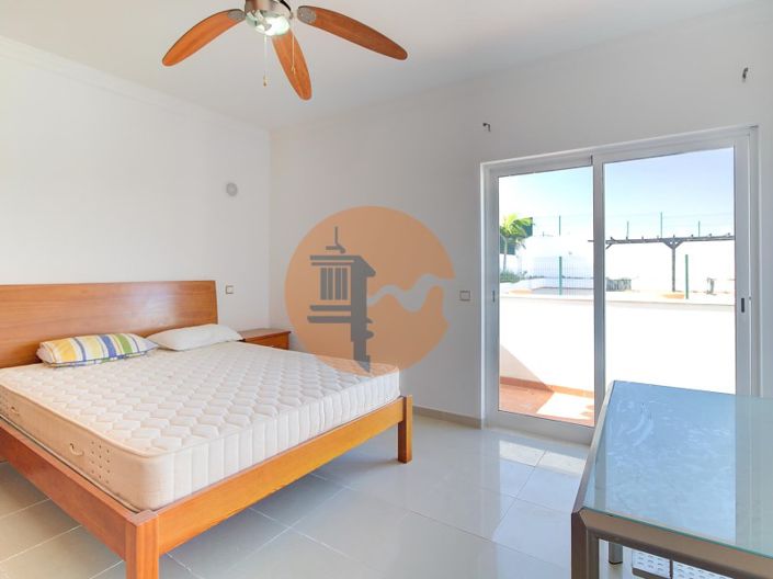 Image No.33-4 Bed House for sale