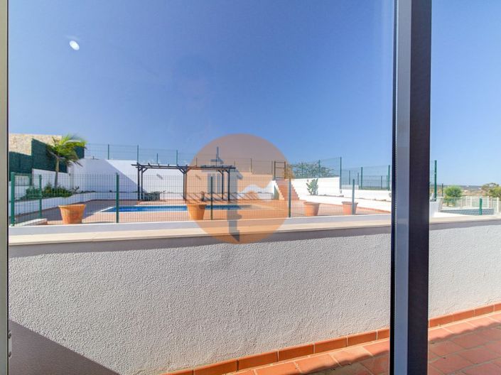 Image No.35-4 Bed House for sale