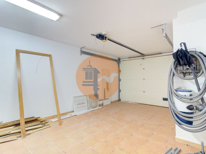 Image No.39-4 Bed House for sale