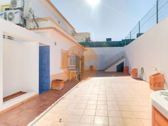 Image No.47-4 Bed House for sale