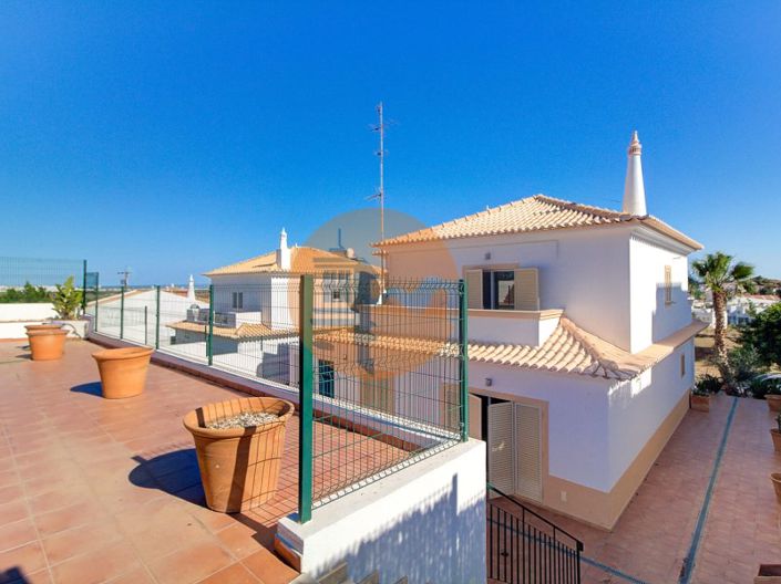 Image No.49-4 Bed House for sale