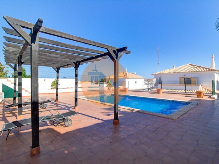 Image No.50-4 Bed House for sale