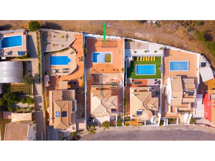 Image No.53-4 Bed House for sale