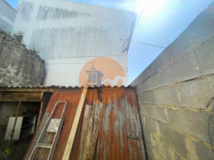 Image No.15-1 Bed House for sale