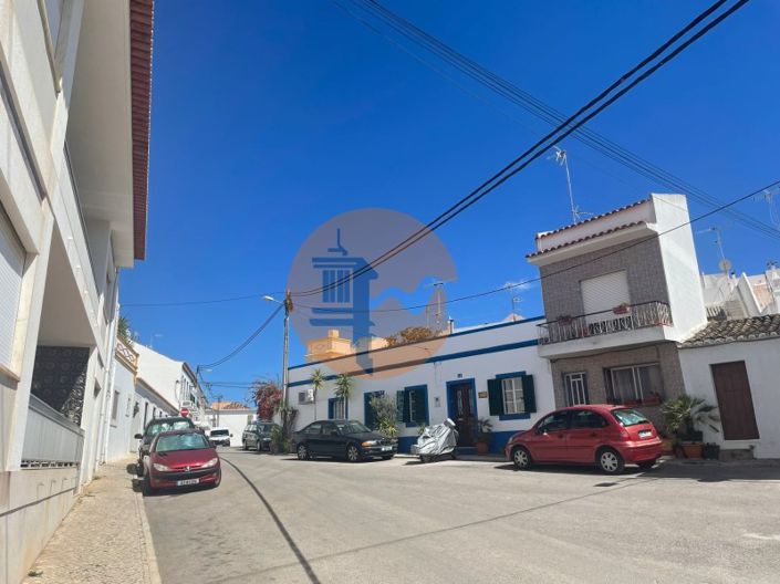 Image No.16-1 Bed House for sale