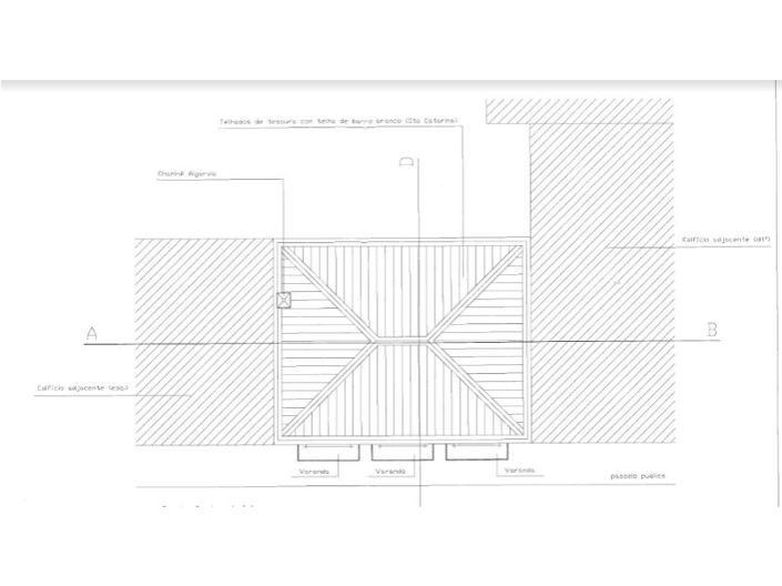 Image No.20-1 Bed House for sale