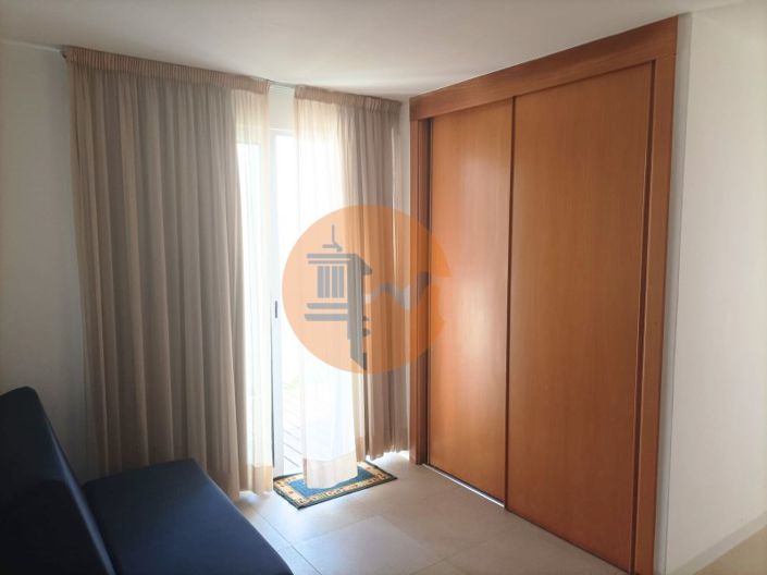 Image No.15-2 Bed Apartment for sale