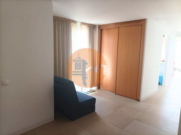 Image No.16-2 Bed Apartment for sale