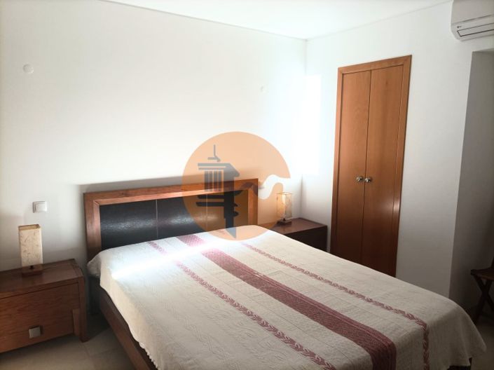 Image No.19-2 Bed Apartment for sale