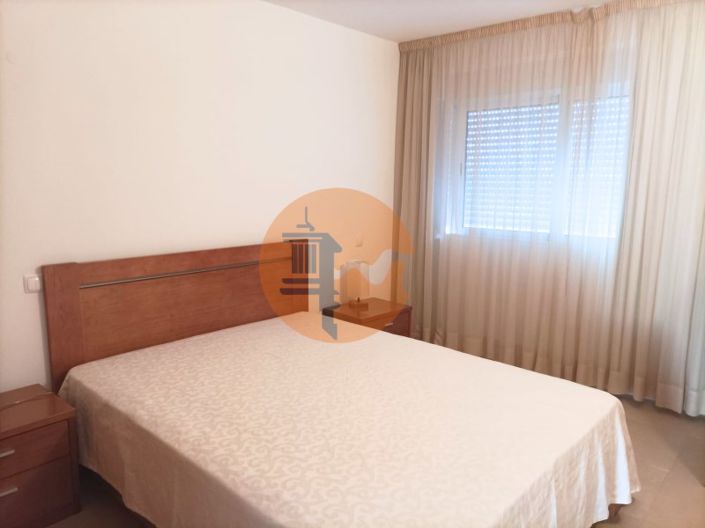 Image No.23-2 Bed Apartment for sale