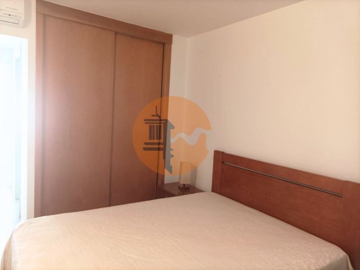 Image No.24-2 Bed Apartment for sale