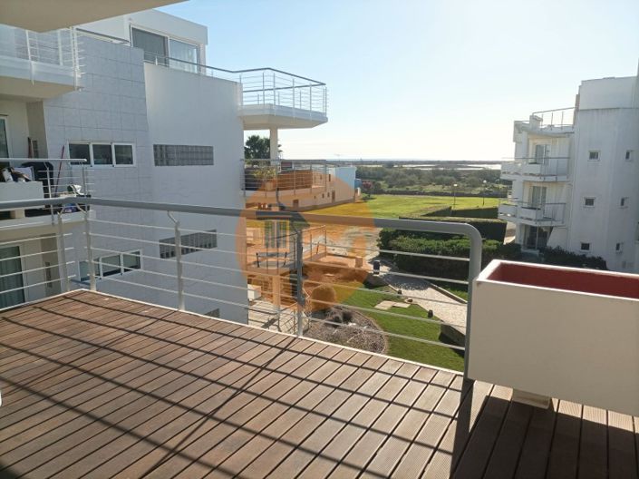 Image No.1-2 Bed Apartment for sale