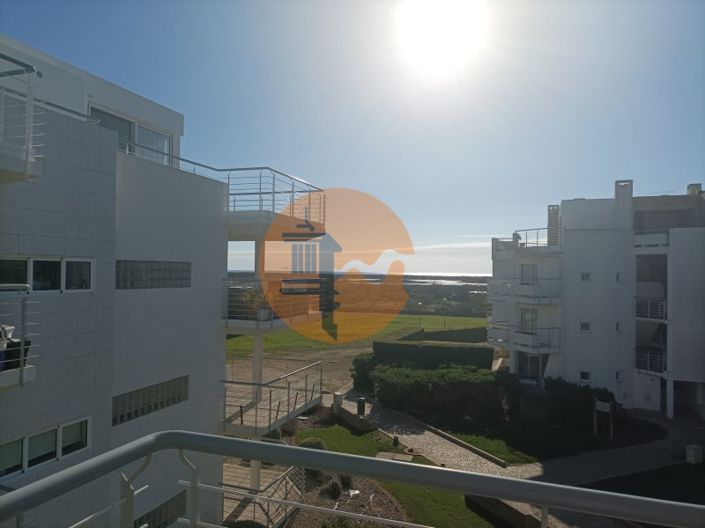 Image No.30-2 Bed Apartment for sale