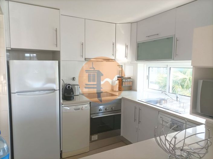 Image No.10-2 Bed Apartment for sale