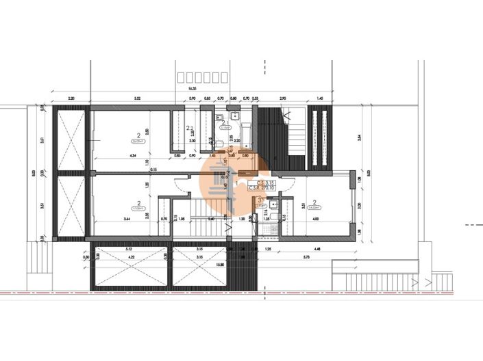 Image No.10-Plot for sale