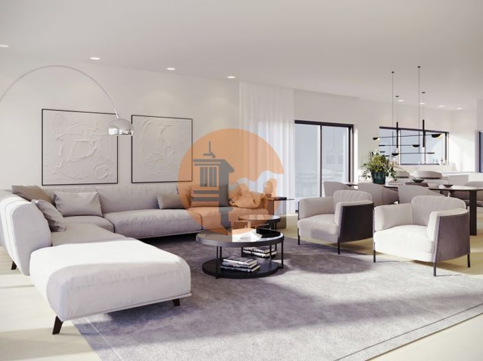 Image No.20-Plot for sale