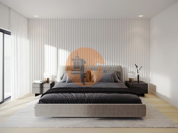 Image No.24-Plot for sale