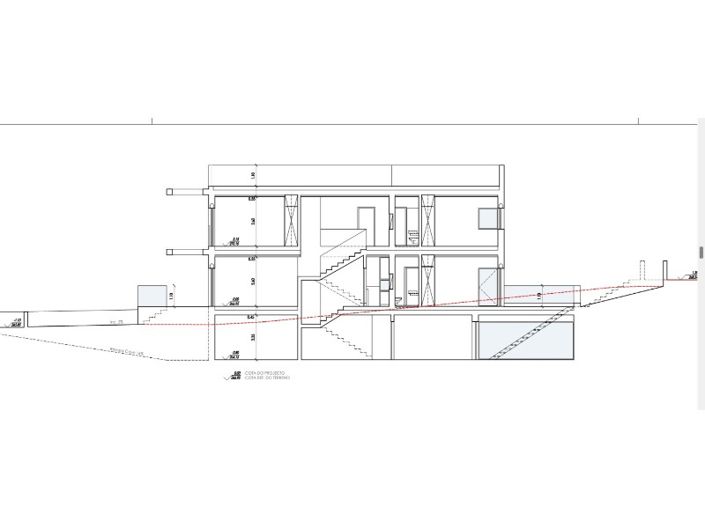 Image No.29-Plot for sale