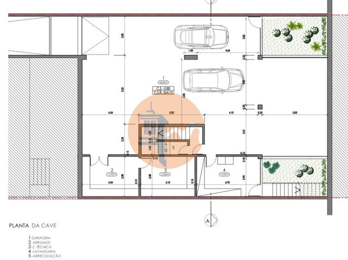 Image No.4-Plot for sale