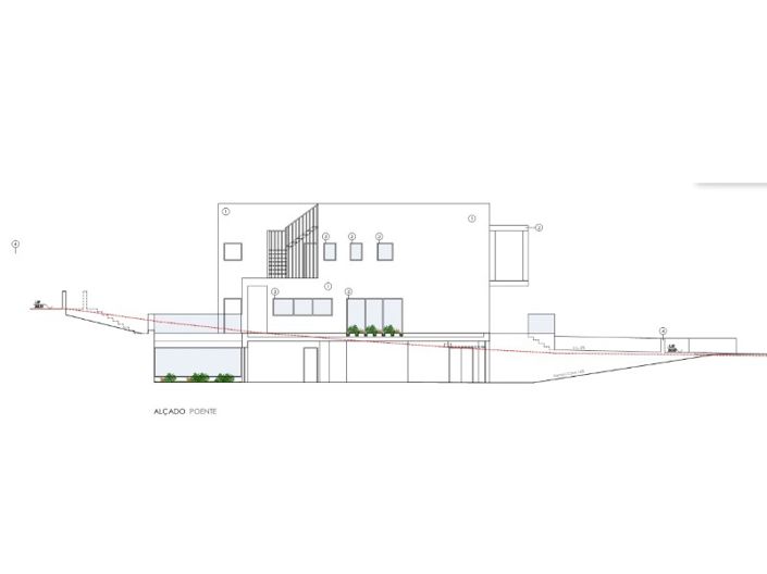 Image No.30-Plot for sale