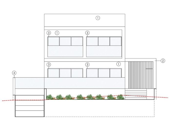 Image No.32-Plot for sale