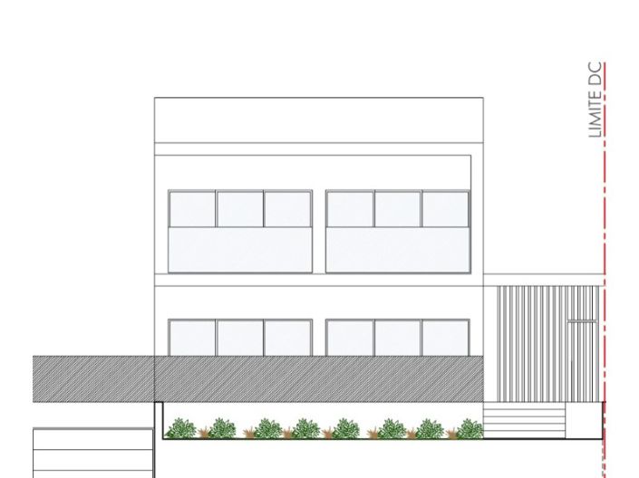 Image No.33-Plot for sale