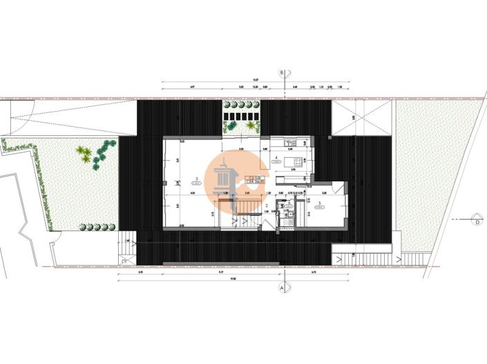 Image No.9-Plot for sale