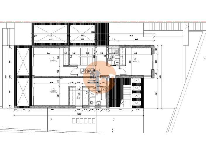 Image No.10-Plot for sale