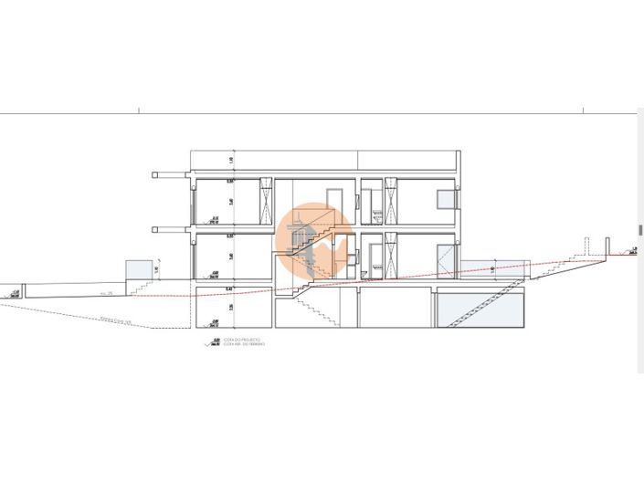 Image No.16-Plot for sale