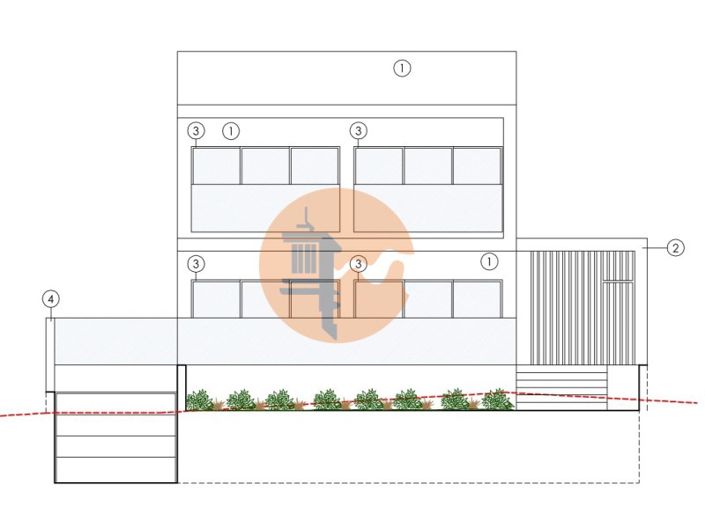 Image No.18-Plot for sale