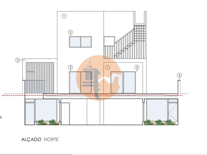 Image No.19-Plot for sale