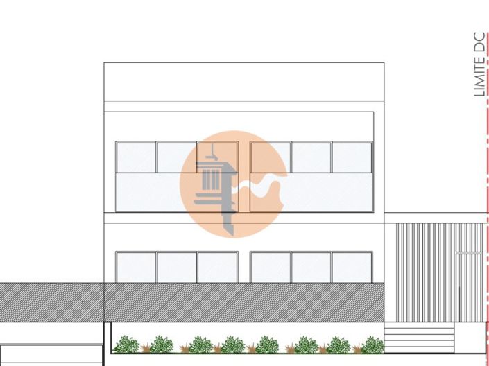 Image No.20-Plot for sale