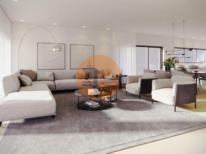 Image No.25-Plot for sale