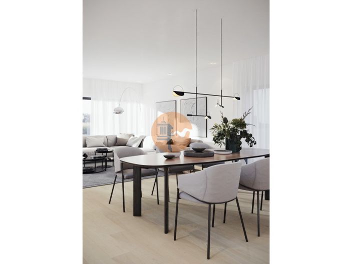 Image No.26-Plot for sale