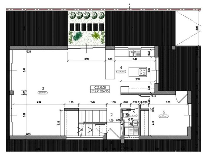 Image No.32-Plot for sale