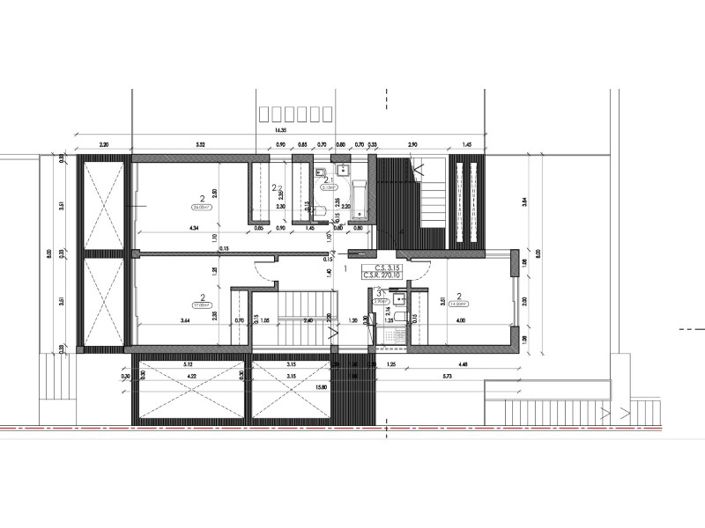 Image No.33-Plot for sale
