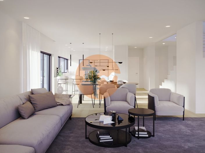 Image No.5-Plot for sale