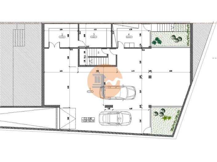 Image No.9-Plot for sale