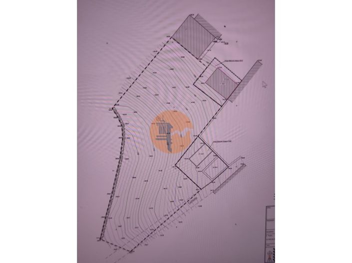 Image No.12-3 Bed House for sale